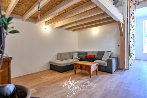 Villa a Thurins, Rhone, Thurins - € 309.000 | Ref: 340936339061 - foto 37