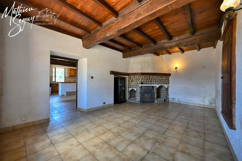 Villa a Thurins, Rhone, Thurins - € 309.000 | Ref: 340936339061 - foto 39
