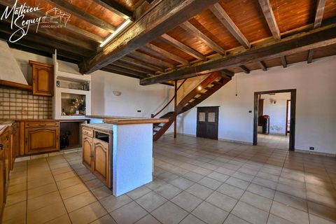 Villa a Thurins, Rhone, Thurins - € 309.000 | Ref: 340936339061 - foto 40