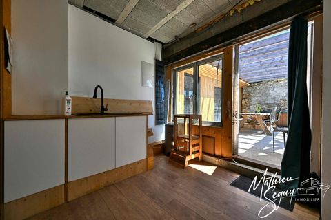 Villa a Thurins, Rhone, Thurins - € 309.000 | Ref: 340936339061 - foto 41