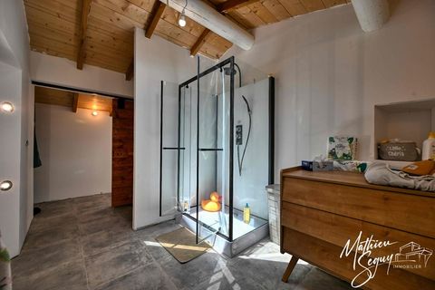 Villa a Thurins, Rhone, Thurins - € 309.000 | Ref: 340936339061 - foto 43
