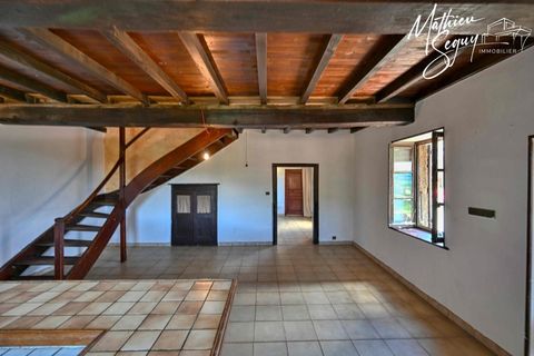 Villa a Thurins, Rhone, Thurins - € 309.000 | Ref: 340936339061 - foto 45