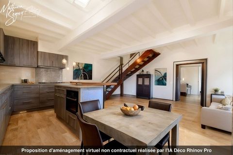 Villa a Thurins, Rhone, Thurins - € 309.000 | Ref: 340936339061 - foto 47