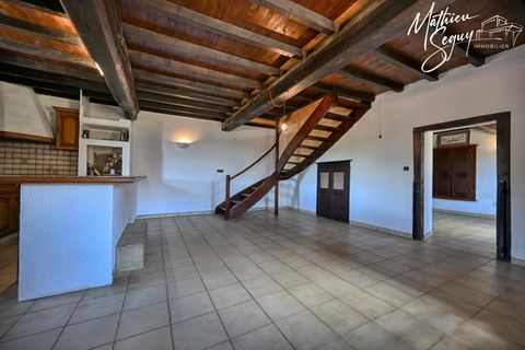 Villa a Thurins, Rhone, Thurins - € 309.000 | Ref: 340936339061 - foto 48
