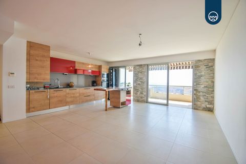 Lejlighed i Nice, Alpes-Maritimes, Nice - € 449.000 | Ref: 0616 - foto 3