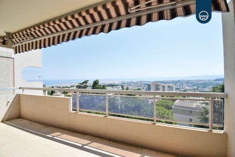 Lejlighed i Nice, Alpes-Maritimes, Nice - € 449.000 | Ref: 0616 - foto 12