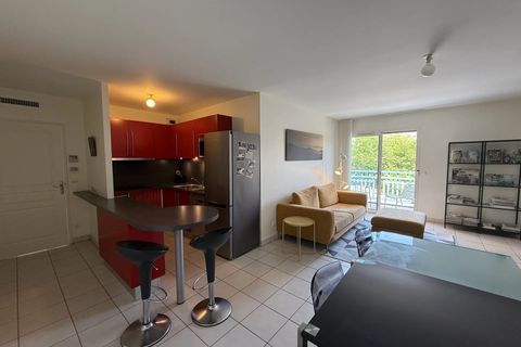 Lejlighed i Arcachon, Gironde, Arcachon - € 645.840 | Ref: 86073270 - foto 3