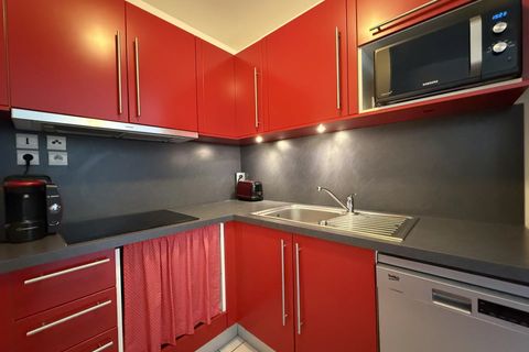 Lejlighed i Arcachon, Gironde, Arcachon - € 645.840 | Ref: 86073270 - foto 4