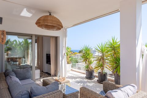 Leilighet i Jesus, Ibiza, Jesus - € 1 395 000 | Ref: SA2029 - foto 2