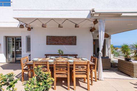 Leilighet i Jesus, Ibiza, Jesus - € 1 395 000 | Ref: SA2029 - foto 5