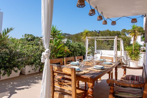 Leilighet i Jesus, Ibiza, Jesus - € 1 395 000 | Ref: SA2029 - foto 6