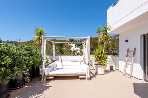 Leilighet i Jesus, Ibiza, Jesus - € 1 395 000 | Ref: SA2029 - foto 7