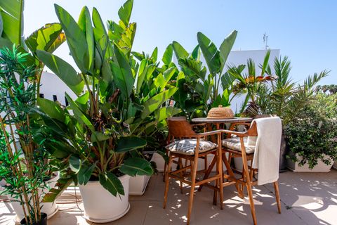 Leilighet i Jesus, Ibiza, Jesus - € 1 395 000 | Ref: SA2029 - foto 8