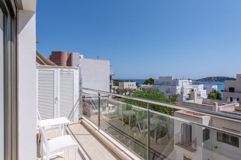 Leilighet i Jesus, Ibiza, Jesus - € 1 395 000 | Ref: SA2029 - foto 9