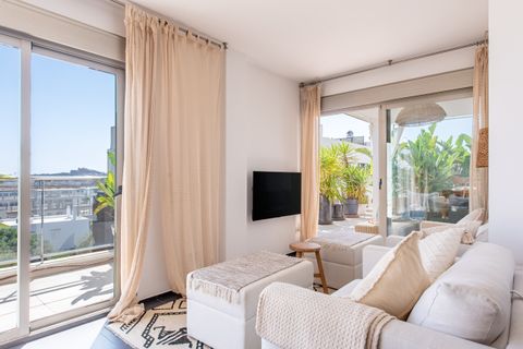 Leilighet i Jesus, Ibiza, Jesus - € 1 395 000 | Ref: SA2029 - foto 10