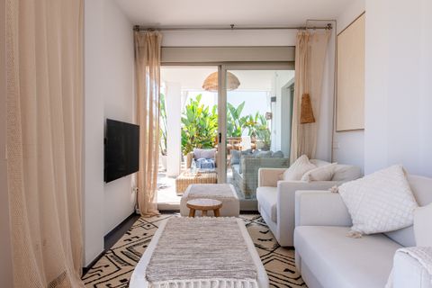 Leilighet i Jesus, Ibiza, Jesus - € 1 395 000 | Ref: SA2029 - foto 11
