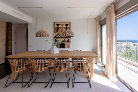 Leilighet i Jesus, Ibiza, Jesus - € 1 395 000 | Ref: SA2029 - foto 12
