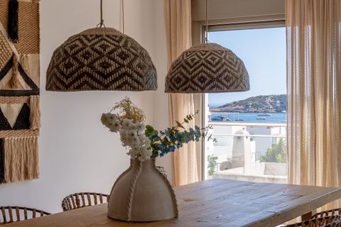 Leilighet i Jesus, Ibiza, Jesus - € 1 395 000 | Ref: SA2029 - foto 13