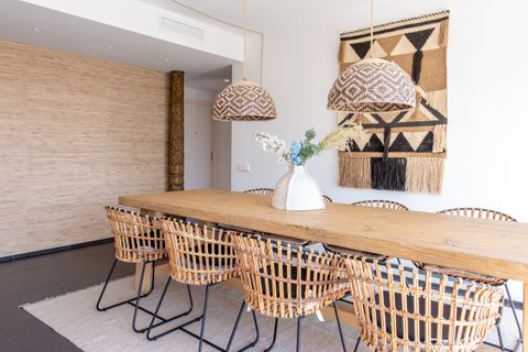 Leilighet i Jesus, Ibiza, Jesus - € 1 395 000 | Ref: SA2029 - foto 14