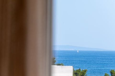 Leilighet i Jesus, Ibiza, Jesus - € 1 395 000 | Ref: SA2029 - foto 15