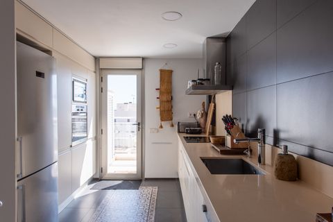 Leilighet i Jesus, Ibiza, Jesus - € 1 395 000 | Ref: SA2029 - foto 16