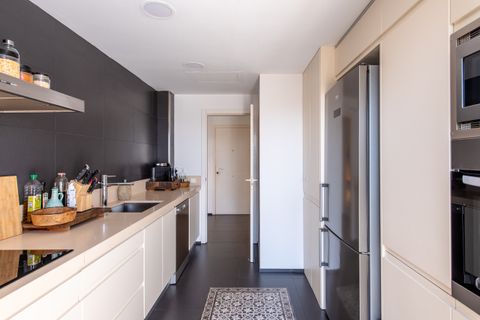 Leilighet i Jesus, Ibiza, Jesus - € 1 395 000 | Ref: SA2029 - foto 17