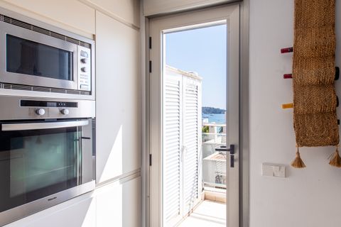 Leilighet i Jesus, Ibiza, Jesus - € 1 395 000 | Ref: SA2029 - foto 18