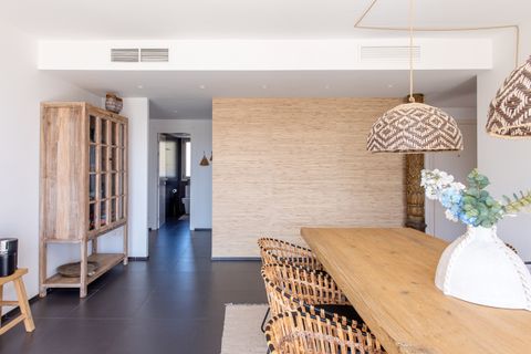 Leilighet i Jesus, Ibiza, Jesus - € 1 395 000 | Ref: SA2029 - foto 19