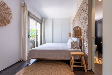 Leilighet i Jesus, Ibiza, Jesus - € 1 395 000 | Ref: SA2029 - foto 20