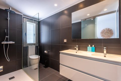 Leilighet i Jesus, Ibiza, Jesus - € 1 395 000 | Ref: SA2029 - foto 22