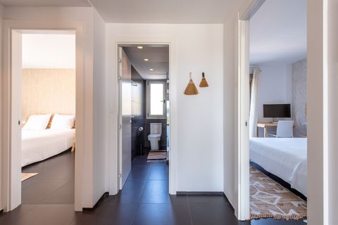 Leilighet i Jesus, Ibiza, Jesus - € 1 395 000 | Ref: SA2029 - foto 23