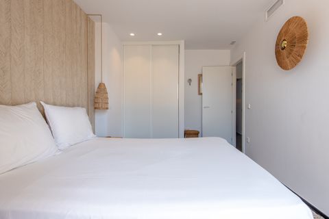 Leilighet i Jesus, Ibiza, Jesus - € 1 395 000 | Ref: SA2029 - foto 25