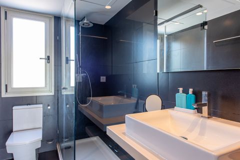 Leilighet i Jesus, Ibiza, Jesus - € 1 395 000 | Ref: SA2029 - foto 26