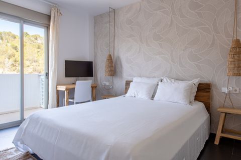 Leilighet i Jesus, Ibiza, Jesus - € 1 395 000 | Ref: SA2029 - foto 27