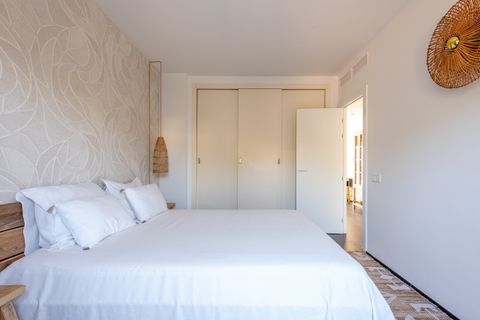Leilighet i Jesus, Ibiza, Jesus - € 1 395 000 | Ref: SA2029 - foto 28