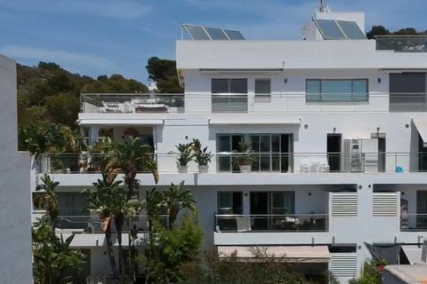 Leilighet i Jesus, Ibiza, Jesus - € 1 395 000 | Ref: SA2029 - foto 29