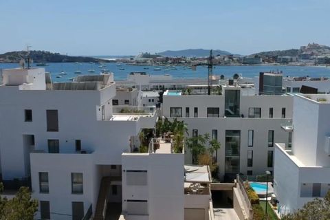 Leilighet i Jesus, Ibiza, Jesus - € 1 395 000 | Ref: SA2029 - foto 30