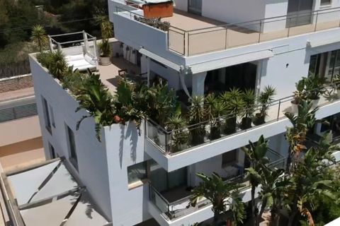 Leilighet i Jesus, Ibiza, Jesus - € 1 395 000 | Ref: SA2029 - foto 31