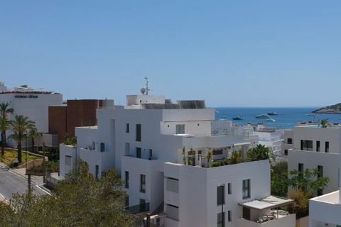 Leilighet i Jesus, Ibiza, Jesus - € 1 395 000 | Ref: SA2029 - foto 33