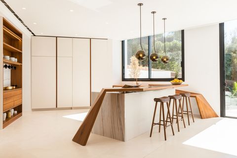 Villa i Jesus, Ibiza, Jesus - € 5.900.000 | Ref: SE2013 - foto 5