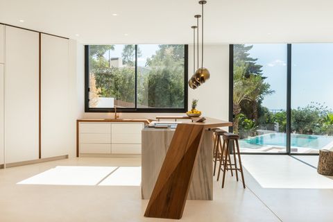 Villa i Jesus, Ibiza, Jesus - € 5.900.000 | Ref: SE2013 - foto 6