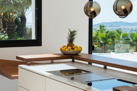 Villa i Jesus, Ibiza, Jesus - € 5.900.000 | Ref: SE2013 - foto 7
