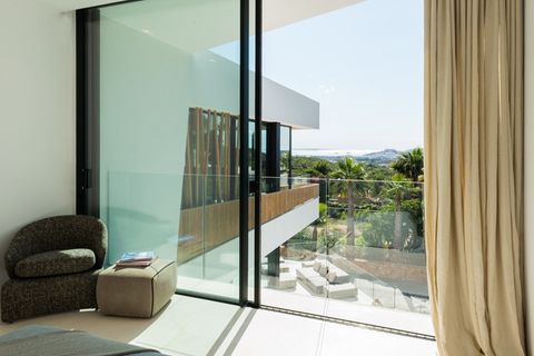 Villa i Jesus, Ibiza, Jesus - € 5.900.000 | Ref: SE2013 - foto 11