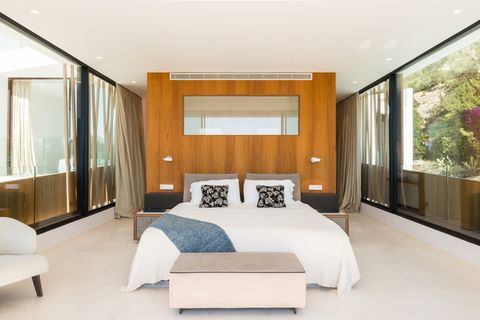 Villa i Jesus, Ibiza, Jesus - € 5.900.000 | Ref: SE2013 - foto 13