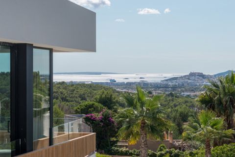 Villa i Jesus, Ibiza, Jesus - € 5.900.000 | Ref: SE2013 - foto 15