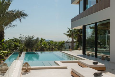 Villa i Jesus, Ibiza, Jesus - € 5.900.000 | Ref: SE2013 - foto 16
