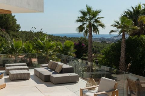 Villa i Jesus, Ibiza, Jesus - € 5.900.000 | Ref: SE2013 - foto 17