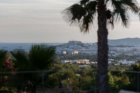 Villa i Jesus, Ibiza, Jesus - € 5.900.000 | Ref: SE2013 - foto 19