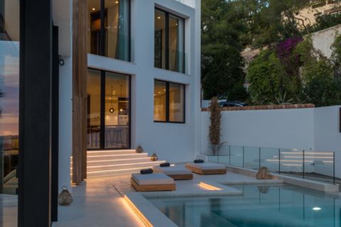 Villa i Jesus, Ibiza, Jesus - € 5.900.000 | Ref: SE2013 - foto 20