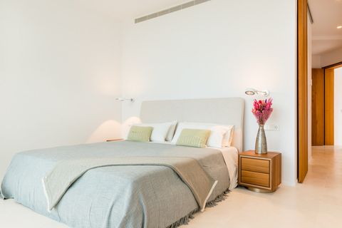 Villa i Jesus, Ibiza, Jesus - € 5.900.000 | Ref: SE2013 - foto 24